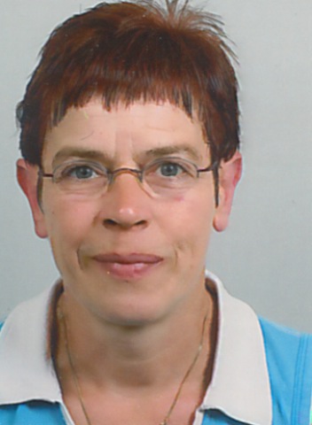 pasfoto