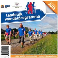 jaarprogramma logo
